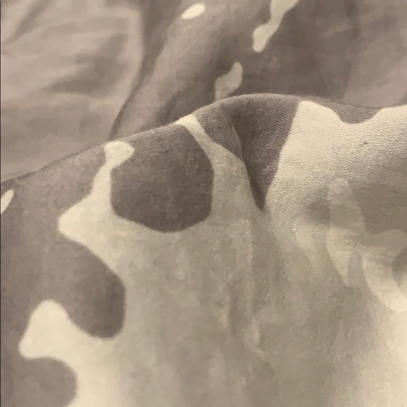 Meet your Posher, Ruth - Picture 1 of 1